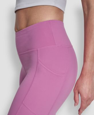 Women's Balance Compression High-Waist Leggings