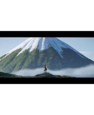 Ghost Of Yotei for Playstation 5