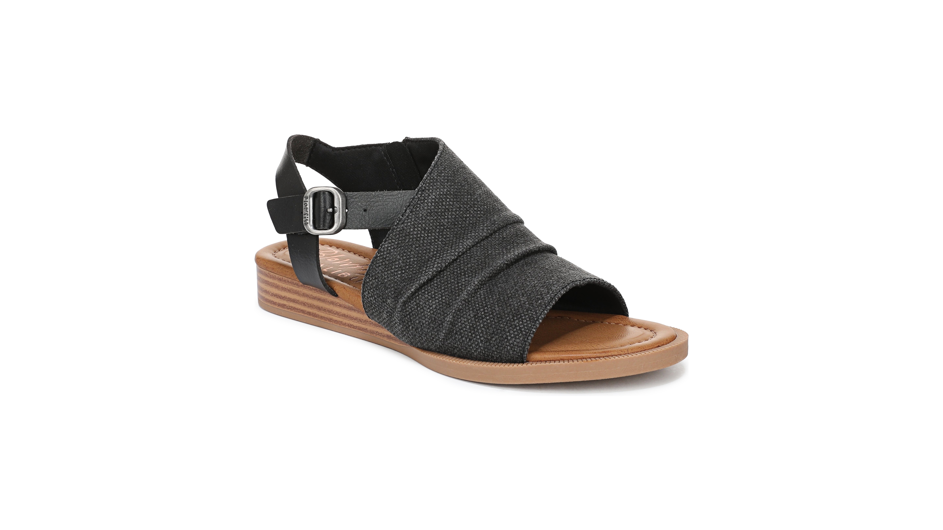 Blowfish Malibu Women's Aspire Strappy Sandals
