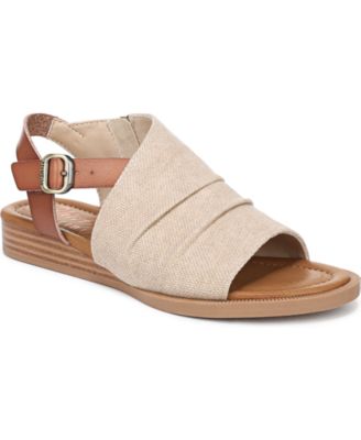 Women's Aspire Strappy Sandals