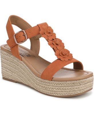 Women's Annika 2 Strappy Sandals