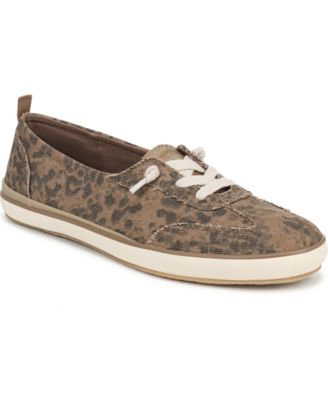 Women's Ez Breezy Skimmer Sneakers