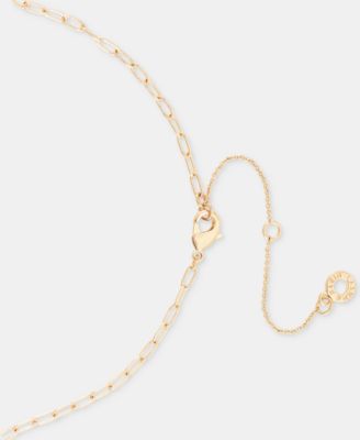 Crystal Heart Beaded Pendant Necklace & Drop Earrings Set