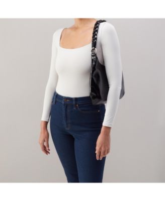 Women's Madison shoulder