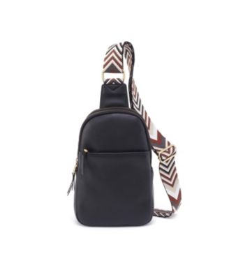 Women's Bag Cass Sling