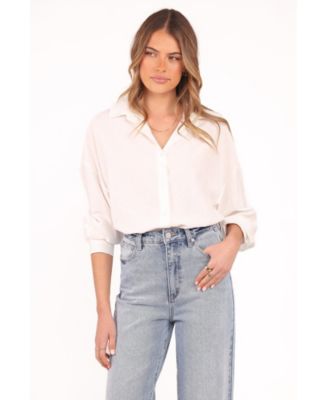 Women's Edwards Shirt