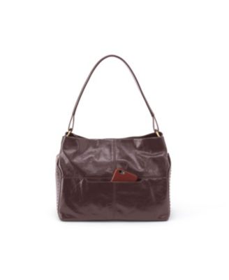 Women's Seneca Shoulder Bag
