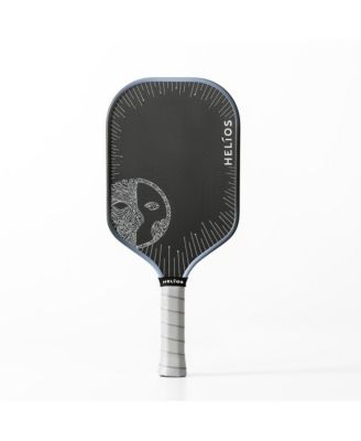 Ultra Power Gen 3.5 Pickleball Paddle Set