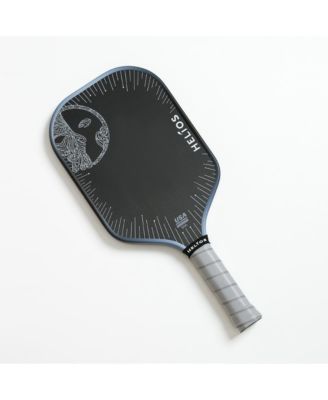 Ultra Power Gen 3.5 Pickleball Paddle Set