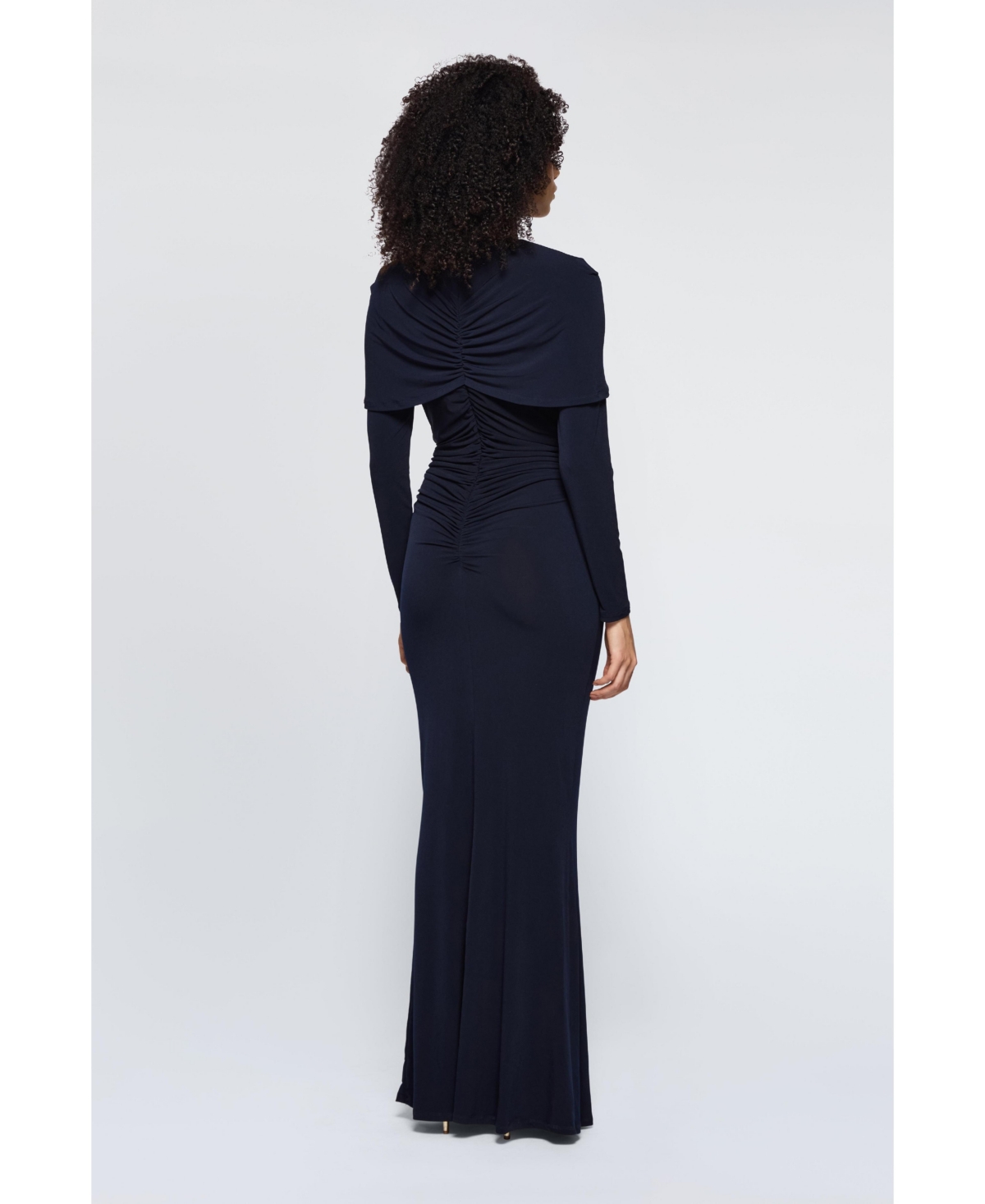 Daska Women's Neli Dress