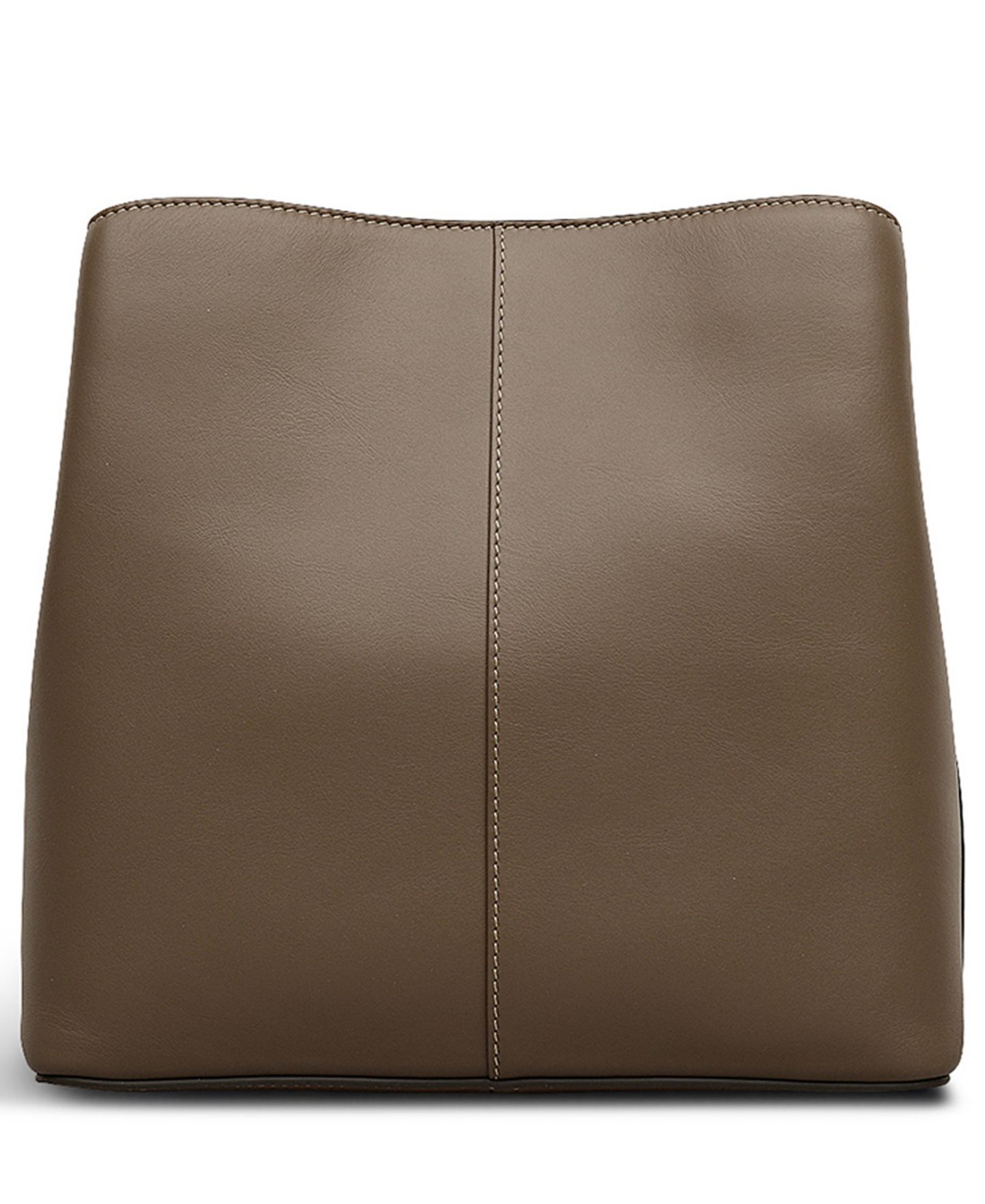 Женская сумка Radley London Dukes Place Compartment Small Crossbody, цвет: Кофейный — фото 2