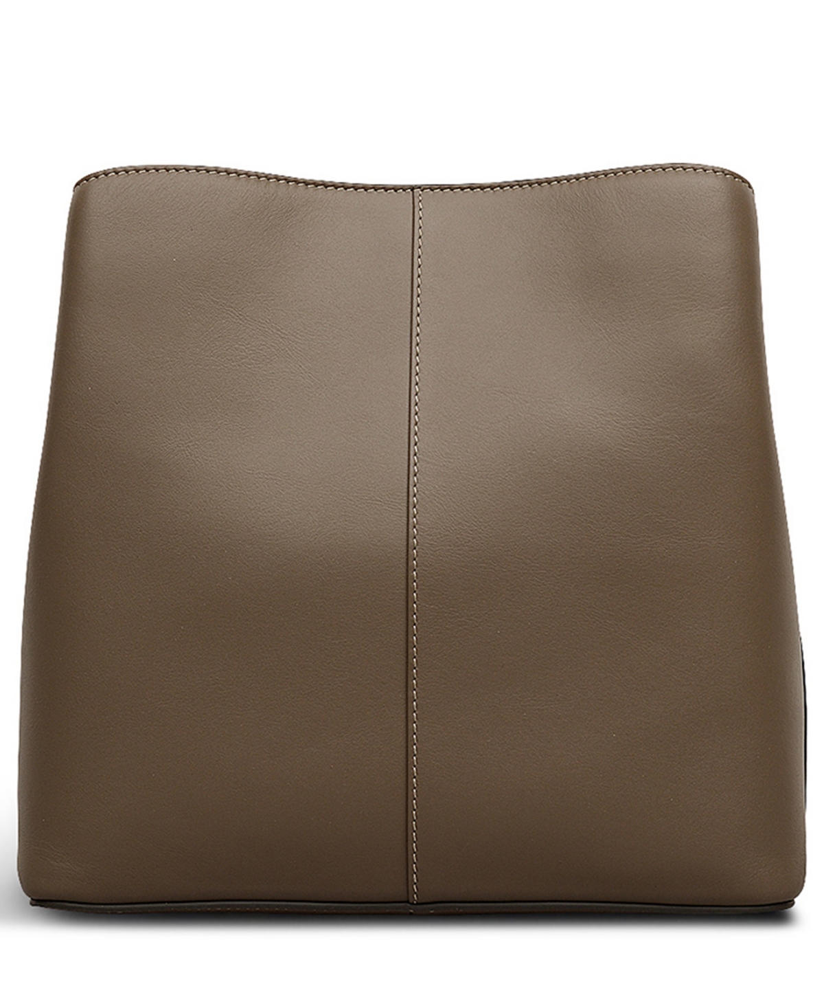 Radley London Dukes Place Compartment Small Crossbody Bag