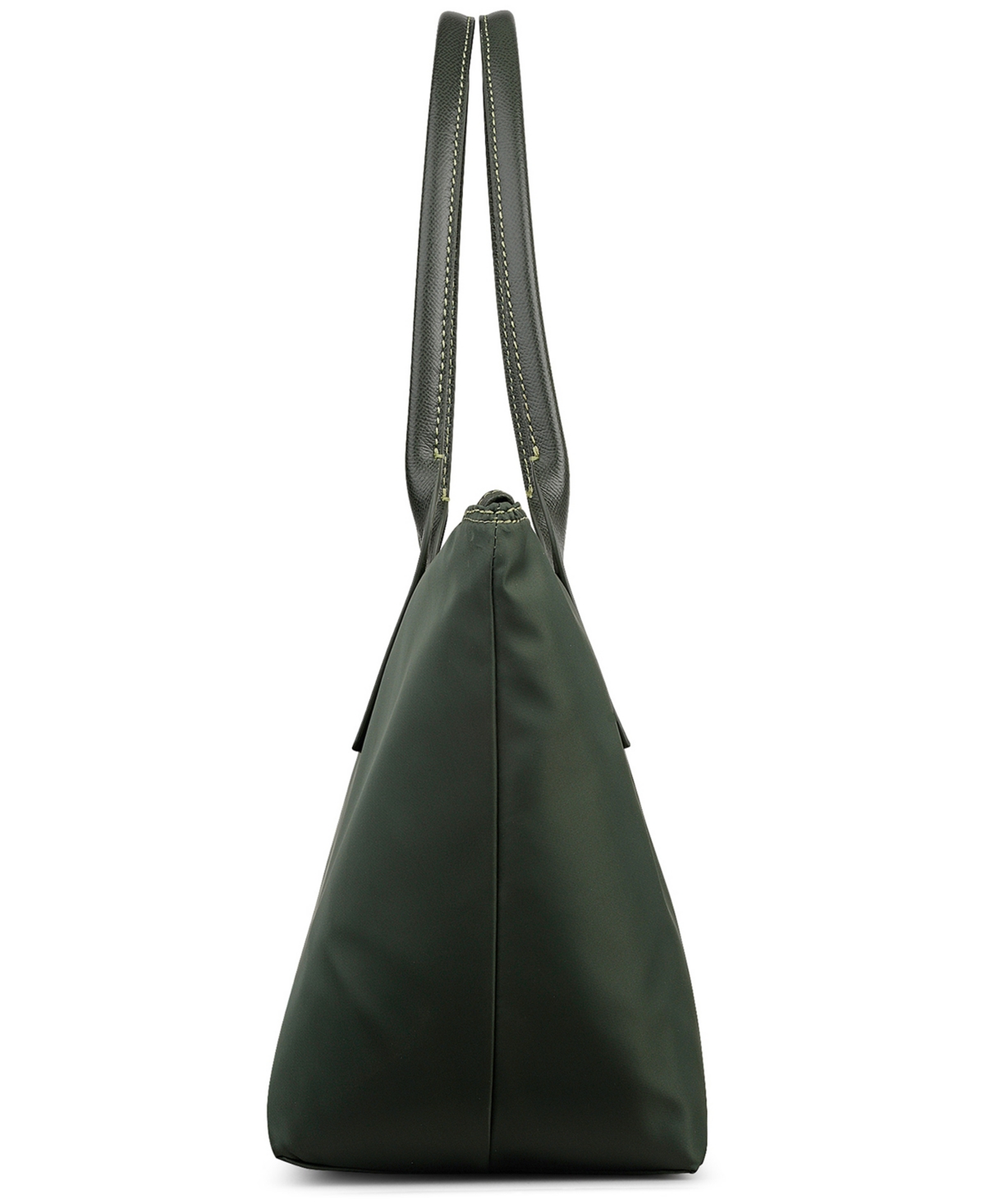 Radley London The Townley Zip-Top Grab Satchel Bag