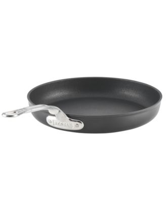 Hestan - TITUM Fusion Nonstick 11" Skillet