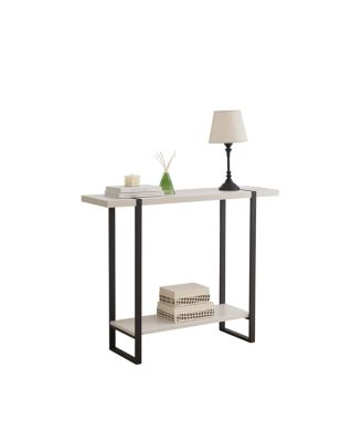 Harley Console Table for Living Room, Foyer, Corridor & Office