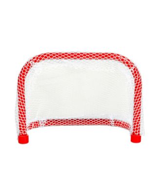 Spidey And His Amazing Friends Mini Tabletop Hockey Set