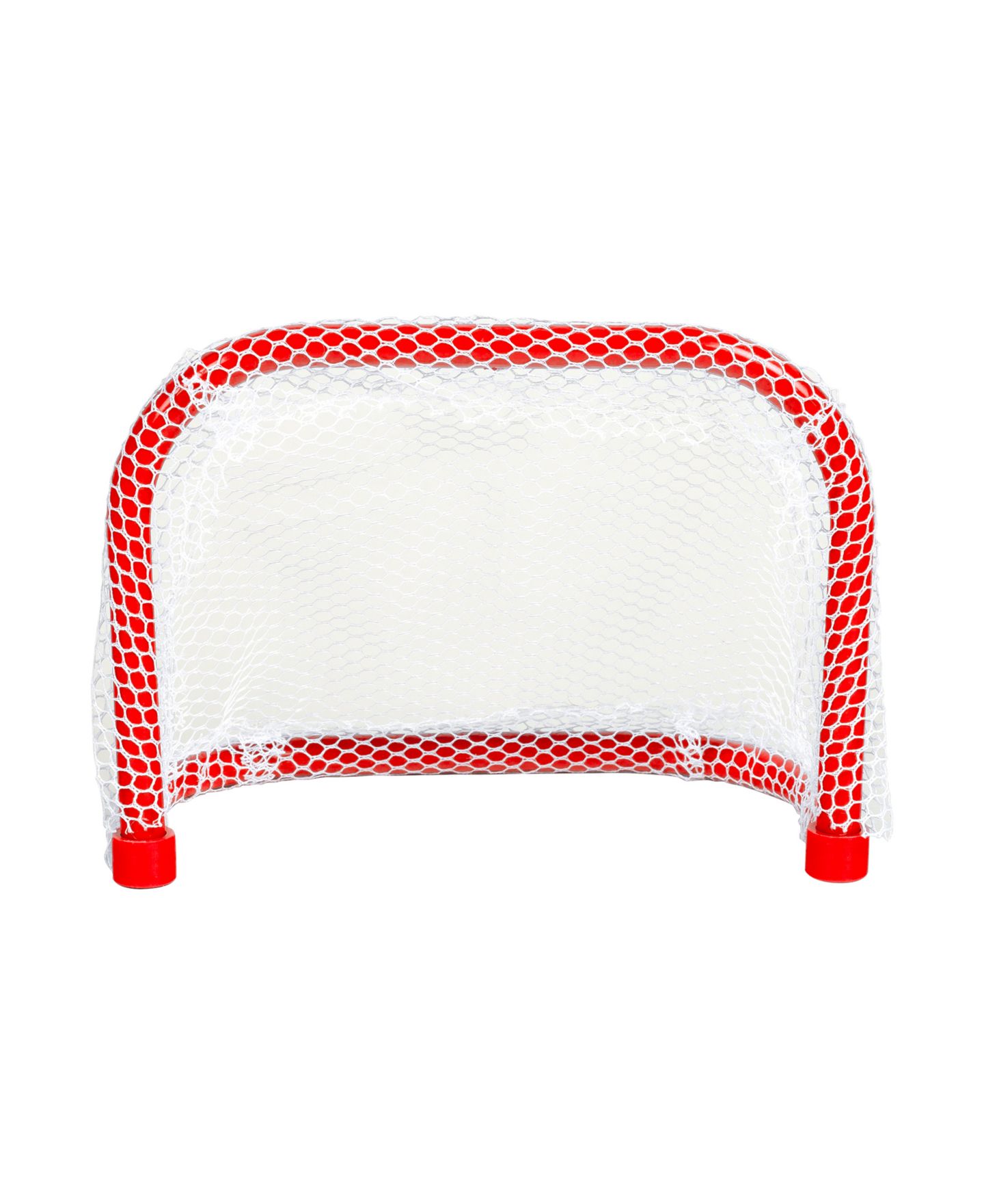 Детские игрушки World Tech Toys Spidey and His Amazing Friends Mini Tabletop Hockey Set — фото 4