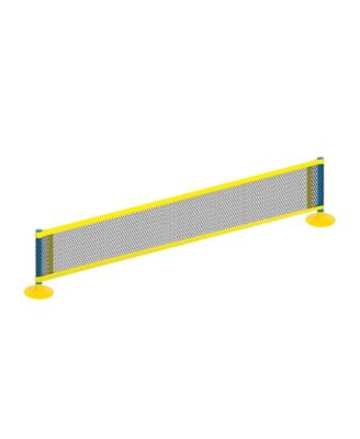 Marvel Spidey And His Amazing Friends Mini Table Tennis Tabletop Set