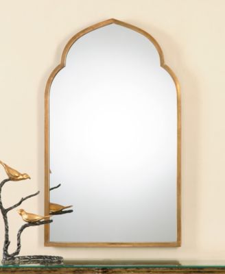 Kenitra Mirror