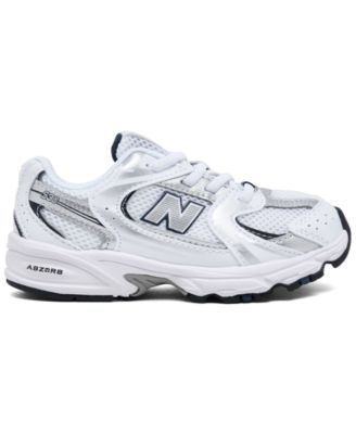 Toddler Kids 530 Stretch Lace Casual Sneakers from Finish Line