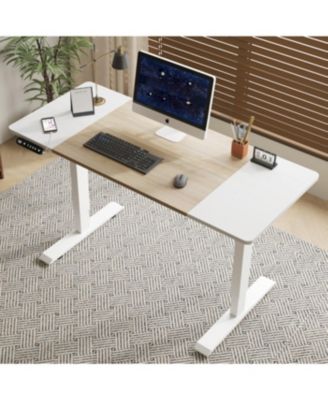 Streamdale Furniture