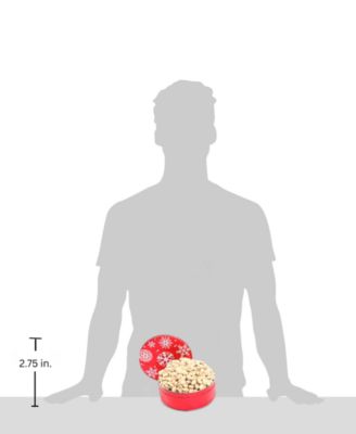 Holiday California's Best Pistachios, 13 oz