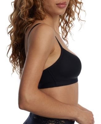 Women's Prestige Wireless Push-Up Bra