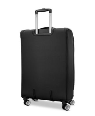 4 Kix 3.0 24.5" Spinner