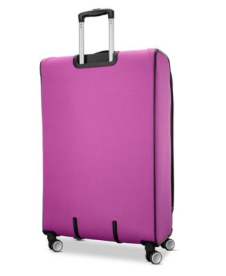 4 Kix 3.0 Large Spinner