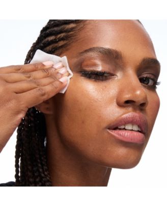 Gently Off Eye and Lip Makeup Remover, 3.38 oz.