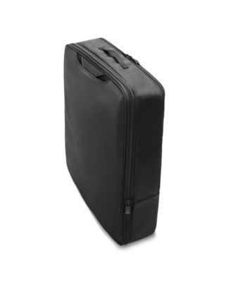 17" Hanging Laundry Compression Cube