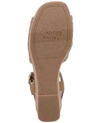 Women's Adore Strappy Sandals