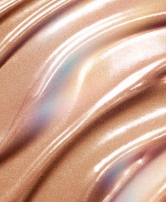 Born This Way Super Glow Multi-Use Complexion Enhancer, 1 oz.