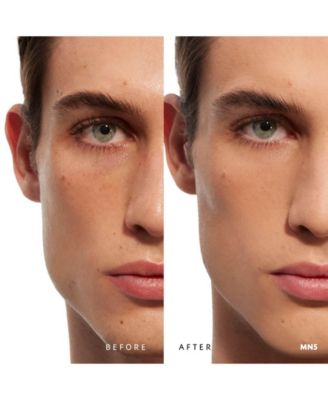 All Hours Luminous Matte Foundation SPF 30