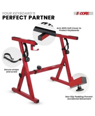 PA Horn Speaker 8Pcs 8 Inch 65W Loud Audio Outdoor Speakers System 8Ohm Reflex Megaphone