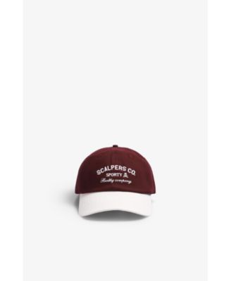 Sport Cap