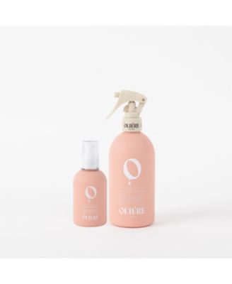 Hydra Wave Hair Serum