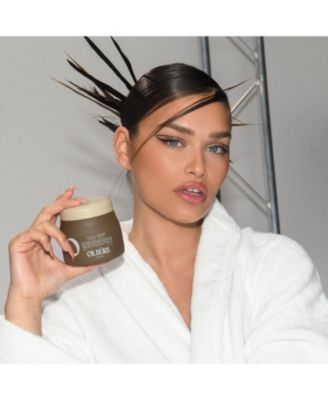 Studio Kreimer Clay Wax