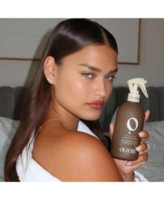 Valour Leave-in Mask