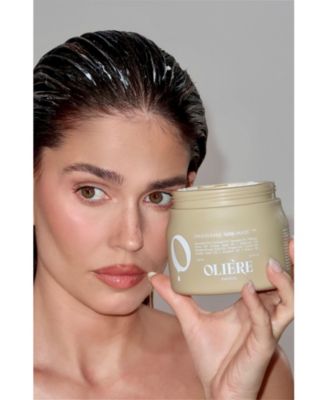Ordinaire Hair Mask
