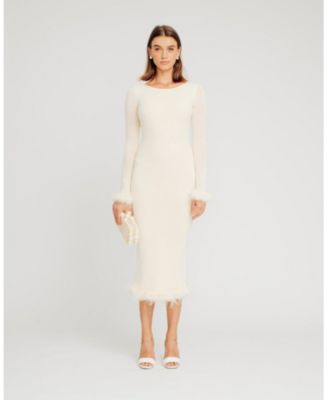 Women's SERENITY DRESS