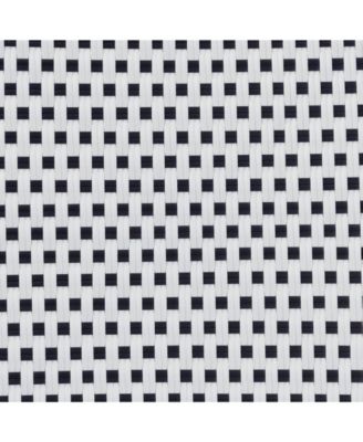 Tavor 27.75" Rattan Bistro Table