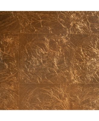 Patrice 22.8" Wood 2-Drawer End Table