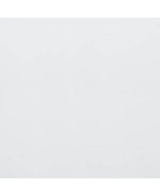 Boxton Studio Mariana 62.8" Wood Traditional Queen Platform Bed