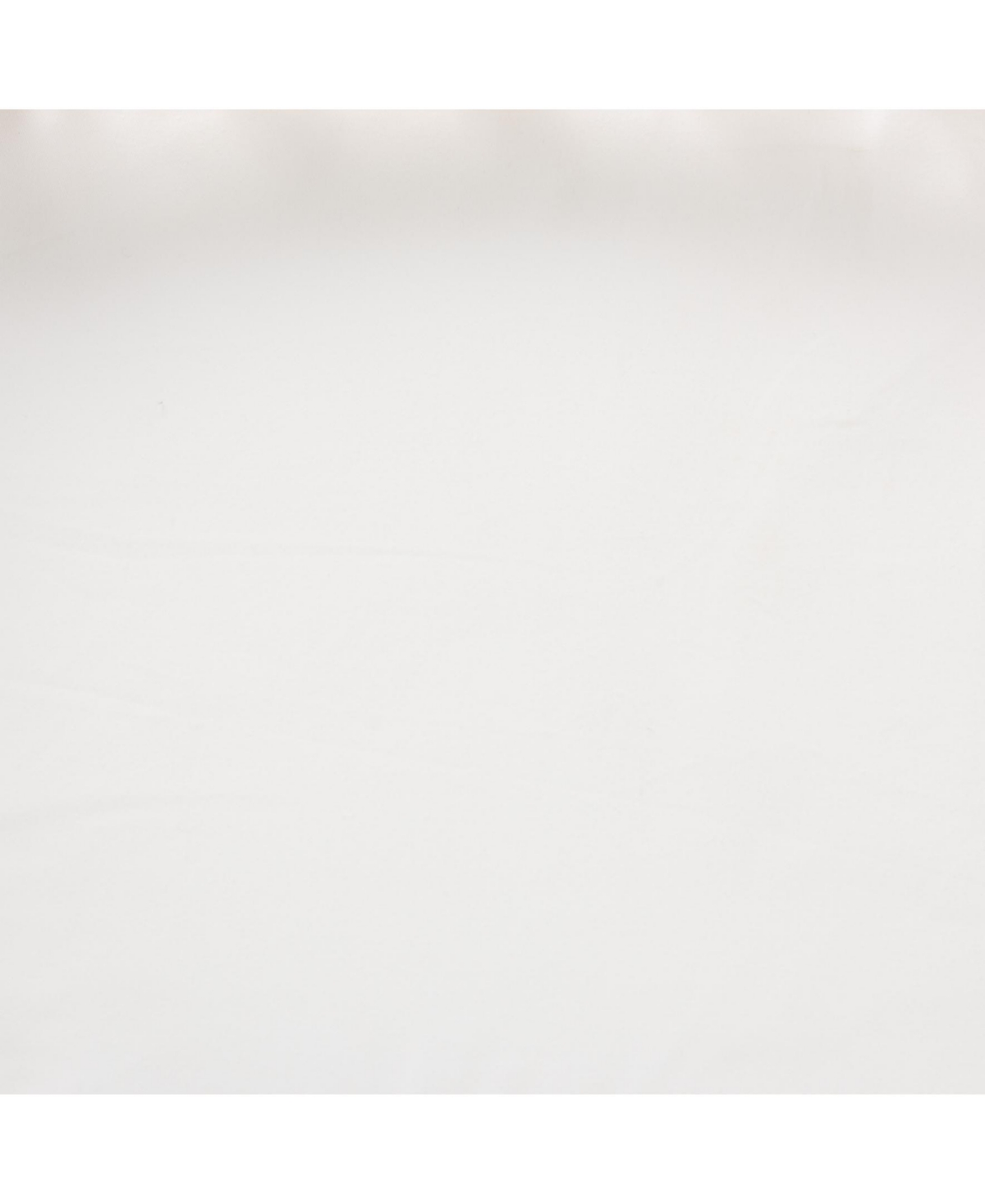 Malino 23.6" Rattan Bohemian Pet Bed with Cushion