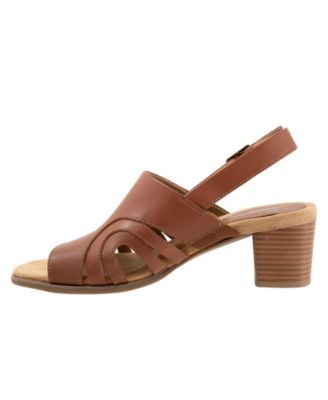 Women's Mariam Sandal