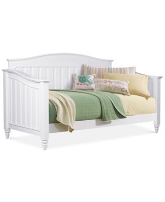 jessica day bed