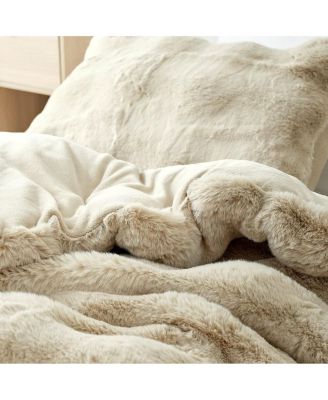 Snowball Giant - Coma Inducer Oversized Comforter Set