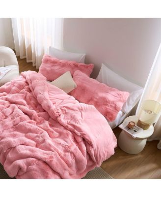 Snowball Giant - Coma Inducer Oversized Comforter Set