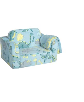 Streamdale Toddler Couch Modular Play Set for Kids